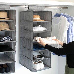 ݉[ M 3Zbg nMObN tBbct@ubN 32×s40×80cm i N[[bg [ ݂艺 6i X ߗ obO Fits tBbc Vn Xq ݂邷  C N[[