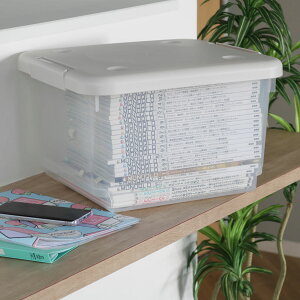 [{bNX 35M ƂĂ֗ t^t 2Zbg i 35×s40×25cm [ {bNX  [P[X I t bN N[[bg vX`bN X^bLO ςݏd 