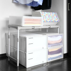  I 76`93×s37×48`80cm t[bN s^bIƐLтI g[^Cv i I bN [ [ Lk  [I N[[bg[ N[[bg  