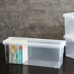 ɖ{[P[X ƌ ɖ{p i [P[X [{bNX [ { {bNX P[X t^t d؂t ςݏd vX`bN { NA ɖ{ Q[\tg  RNV