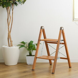 r A~ EbfB[Xebv X 2i y ؖڒ i A~ Xebv ݑ  ܂肽 RpNg [ ͂ ω׏d100kg Xebv  i Ƒ  ~ 