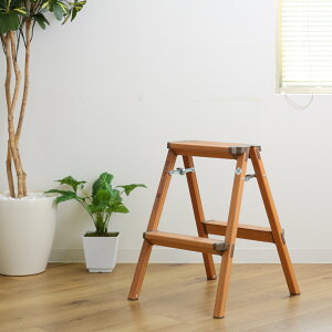 r A~ EbfB[Xebv 2i y ؖڒ i A~ Xebv ݑ  ܂肽 RpNg [ ͂ ω׏d100kg Xebv  i Ƒ  ~ 芴 