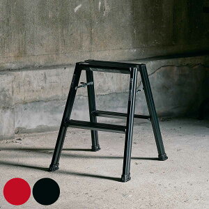 r A~ ݑ 2i K[W G i A~ Xebv  ܂肽 y RpNg [ ͂ ω׏d100kg Xebv  i Ƒ  ~ 芴  v C