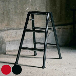 r A~ ݑ 3i K[W G i A~ Xebv  ܂肽 y RpNg [ ͂ ω׏d100kg Xebv  i Ƒ  ~ 芴  v C