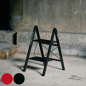 r A~ ݑ X 2i K[W G i A~ Xebv  ܂肽 y RpNg [ ͂ ω׏d100kg Xebv  i Ƒ  ~ 芴  