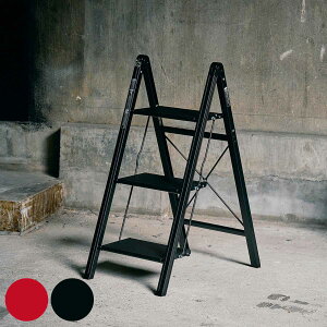 r A~ ݑ X 3i K[W G i A~ Xebv  ܂肽 y RpNg [ ͂ ω׏d100kg Xebv  i Ƒ  ~ 芴  