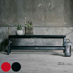 r A~ Ch ݑ 1i K[W G i A~ Xebv  y V L ܂肽 [ ω׏d100kg Xebv  i ֎q | q Ƒ  ~ 
