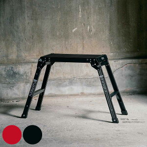 r A~ Ƒ 2i K[W G i A~ Xebv  y V L ܂肽 [ ͂ ω׏d100kg Xebv  i  ~ 芴  v CeA 