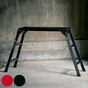 r A~ Ƒ 3i K[W G i A~ Xebv  y V L ܂肽 [ ͂ ω׏d100kg Xebv  i  ~ 芴  v CeA 
