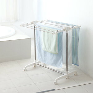 oX^InK[ X^h ^I| PORISH XeX LX^[t i ^IX^h |[bV LX^[t XeX ܂ ^I  h[