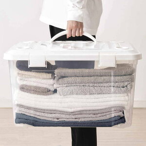 [{bNX 58×s42×34cm t^t t vX`bN 6Zbg i [P[X [ ߗ  LX^[t ЊJ bN ςݏd ^ t^  t hЃO