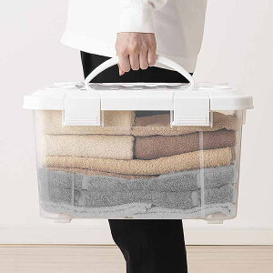 [{bNX 42×s31×25cm t^t t vX`bN 8Zbg i [P[X [ ߗ  LX^[t ЊJ bN ςݏd ^ t^  t hЃO