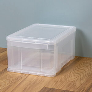 [{bNX vNV[ P[X S A4 TCY { 4Zbg i 26×s37×18cm P[X [P[X ^[P[X o NA   [  vX`bN ςݏd 