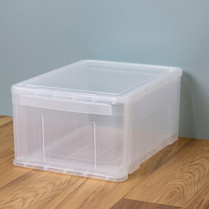 [{bNX vNV[ P[X L B4 TCY { 4Zbg i 32×s42×21cm P[X [P[X ^[P[X o NA   [  vX`bN ςݏd 