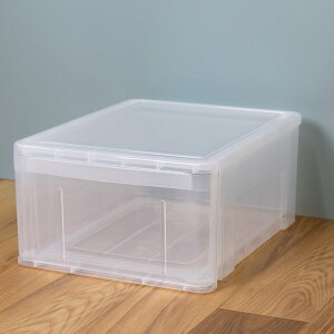 [{bNX vNV[ P[X LL B4 TCY { 4Zbg i 36×s45×21cm P[X [P[X ^[P[X o NA   [  vX`bN ςݏd