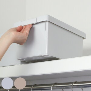 [P[X ƌ interior S 17.5×s30×15cm i [{bNX t^t ςݏd vX`bN [ { CD Q[\tg  {bNX P[X  [ P[X b