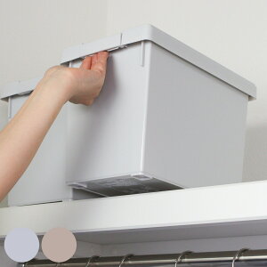 [P[X ƌ DVD Q[ interior M 3Zbg 17.5×s30×21cm i [{bNX t^t ςݏd vX`bN [ {  {bNX P[X  [ P[X 