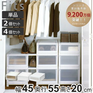 [P[X Fits tBbcP[X AhoX 4520 N[[bg 45×s55×20cm Pi 2Zbg 4Zbg i tBbc [ [{bNX vX`bN { ߑP[X Vn  