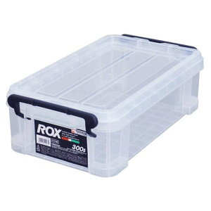 [{bNX 20×s35×11cm bNX 300S t^t vX`bN 4Zbg i [P[X  [ {bNX P[X NA ӂt t^ ӂ W t [ H vX`b