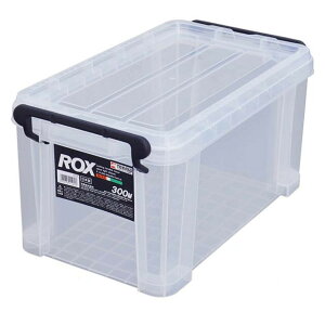 [{bNX 20×s35×18cm bNX 300M t^t vX`bN i [P[X  [ {bNX P[X NA ӂt t^ ӂ W t [ H vX`bN  