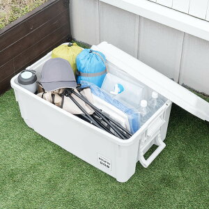 Rei{bNX x_LX^[{bNX BOSA+IN 48×s76×40cm i LX^[t [P[X [ t^t {bNX [Rei e P[X X^bLO obNt 
