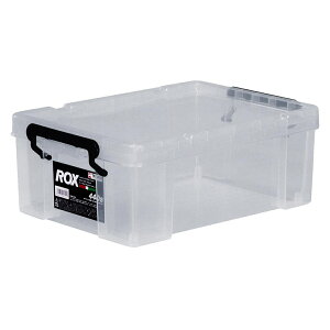 [{bNX 30×s44×16.5cm bNX 440S N[[bgp 8Zbg i t^t [P[X {bNX P[X N[[bg[ [ ߑP[X ςݏd ߗގ[ H N[[