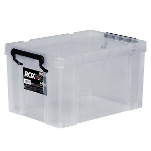 [{bNX 30×s44×24.3cm bNX 440M N[[bgp i t^t [P[X {bNX P[X N[[bg[ [ ߑP[X ςݏd ߗގ[ H N[[bg [