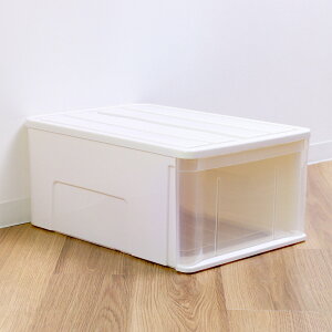 [P[X Ղ[ ߑP[X o vX`bN 55M 4Zbg 40×s55×25cm i [ P[X N[[bg  { o [ e  ߗ m z