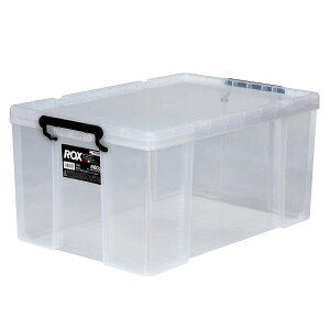 [{bNX 44×s66×32cm bNX 660 L p i [P[X ߑP[X t^t ςݏd v  [ { X^bLO  N[[bg [ e EH[