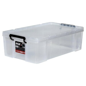 [{bNX 44×s74×23cm bNX 740M p i [P[X ߑP[X t^t ςݏd v  [ { [ X^bLO ߗގ[ H EH[NCN[