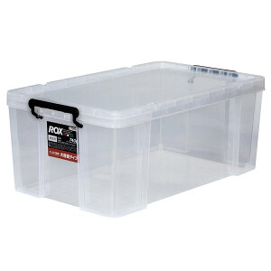 [{bNX 44×s74×30cm bNX 740L p 3Zbg i [P[X ߑP[X t^t ςݏd v  [ { [ X^bLO ߗގ[ H EH[N