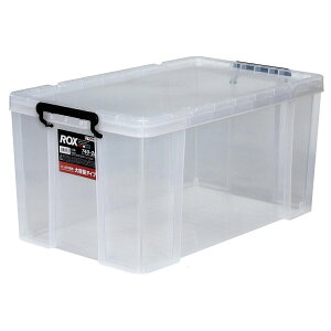 [{bNX 44×s74×36cm bNX 740-2L p i [P[X ߑP[X t^t ςݏd v  [ { [ X^bLO ߗގ[ H EH[NCN