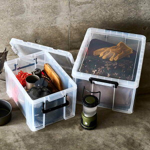 [{bNX bNX ӂt N[[bg  [ S M L 2L i [P[X {bNX P[X s44 s53 s66 s74 vX`bN ߑP[X ςݏd X^bLO ߗގ[ H