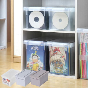 [P[X ƌ CD DVD Cg m[} Ch [ i [{bNX fBA[ {bNX P[X t^t d؂t ςݏd vX`bN { Q[ \tg [  