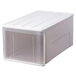 [P[X Ղ[ ߑP[X o vX`bN i [ P[X N[[bg  ߗގ[ { o [ e  ߗ m zCg  ^ [^ xb