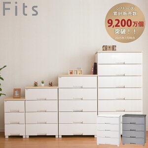 `FXg fits tBbc tBbcvX 3i 4i 5i 6i 7i i ^X o 35 55 65 75 s41cm [{ i Fits rO[ vX`bN m^X [P[X wʏ 