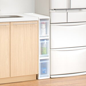 Lb`XgbJ[ t@rG XLs^XgbJ[ i 17cm 27cm 3i A^Cv B^Cv 5i X Ch LX^[t Lb`S Ԏ[ [XgbJ[ XXgbJ[ Xgb