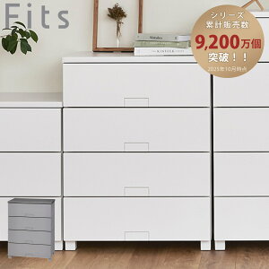 `FXg tBbc`FXg ttbg 6504 Fits 65×s41×85cm 4i i ^X o [ ߗގ[ i vX`bN obN tBbc ߑP[X rO[ [P