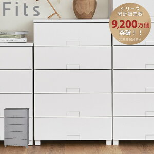 `FXg tBbc`FXg ttbg 6505 Fits 65×s41×105cm 5i i ^X o [ ߗގ[ i vX`bN obN tBbc ߑP[X rO[ [P