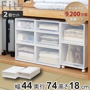 [P[X Fits tBbc tBbcP[X XL o F2Zbg  i [ ߑP[X [ ςݏd 44 s74 18 Vn { [P[X o X^bL