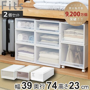 [P[X Fits tBbc tBbcP[X O o F2Zbg  i [ ߑP[X [ ςݏd 39 s74 23 Vn { [P[X X^bLO 