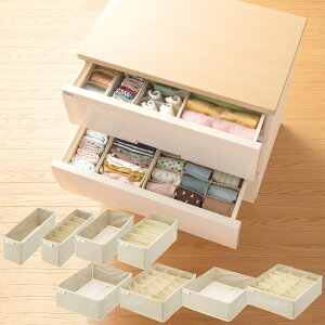 d؂P[X tBbct@ubN Ƃ{bNX i [ o d؂ [P[X z Ci[P[X d؂{bNX 9×s33×11cm 15×s33×11cm 24×s33×11