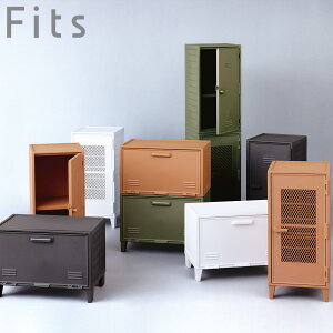 [P[X tBbc yOLrlbg i Lrlbg bJ[ [ vX`bN t y ςݏd ȒPg [I fits v [{bNX It {I  rO  t