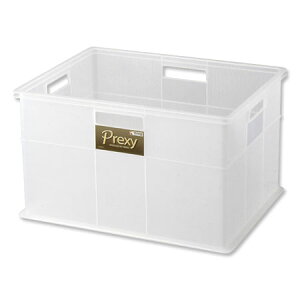 vNV[ [{bNX LL i [P[X vX`bN N[[bg  Rei ςݏd X^bLO j y39Vbvz