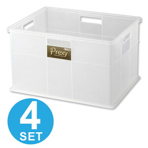 vNV[ [{bNX LL 4Zbg i  [P[X vX`bN N[[bg  Rei ςݏd X^bLO j y39Vbvz