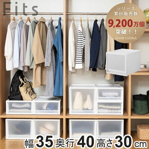 [P[X Fits tBbcP[X }` 40-35M i 35×s40×30cm [ P[X ߗގ[ ςݏd [{bNX ߑP[X N[[bg[ o ߗރP[X ʏ [ vX