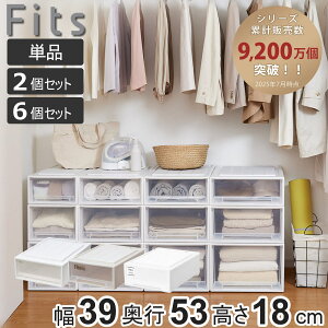 [P[X Fits tBbcP[X N[[bg S-53 Pi 2Zbg 6Zbg i ߑP[X N[[bg [ 39 s53 18 Vn { P[X o [{bNX vX`bN ς