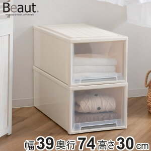 [P[X FitsP[Xɐςݏd˂ r[gP[X L-30 o  i [ ߑP[X [ ςݏd 39 s74 30 Vn { [P[X X^bLO [