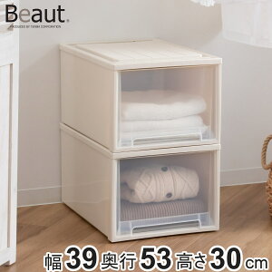 [P[X FitsP[Xɐςݏd˂ r[gN[[bg 30 o N[[bg i [ ߑP[X N[[bg[ ςݏd 39 s53 30 Vn { N[[bg[P[