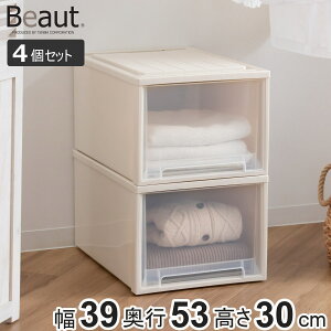 [P[X 4Zbg FitsP[Xɐςݏd˂ r[gN[[bg 30 o N[[bg i [ ߑP[X N[[bg[ ςݏd 39 s53 30 Vn { N[[b